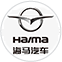 HAIMA MOTOR