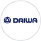 DAIWA