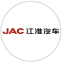 JAC