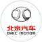 BAIC MOTOR